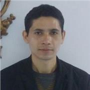 Soy profesor de Física con 7 años de experiencia. Titulado en Grado y Master. Imparto clases en Santander a domicilio